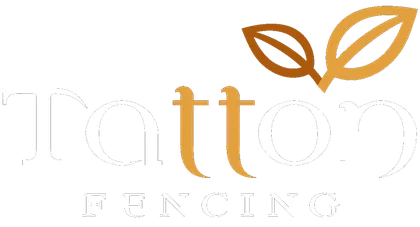 Tatton Fencing